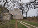 Cernet du Doubs